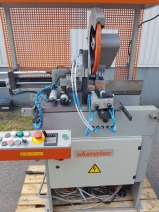  AUTOMAT DO CIĘCIA ELUMATEC SA 73/35 