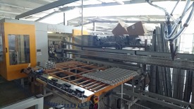 CENTRUM OBRÓBCZE FEDERHENN SBZ 150 ROK 2010