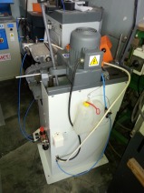 FREZARKO- KOPIARKA (KLAMKOWNICA) ELUMATEC AS 70 