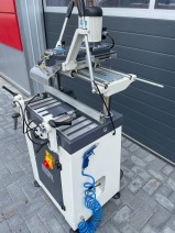 FREZARKO - KOPIARKA GALAXY I  ROK 2017