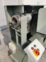 PIŁA FASADOWA GRAULE AS-450 