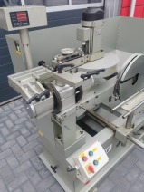 PIŁA FASADOWA GRAULE AS-U 450  ROK 2000