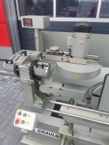 PIŁA FASADOWA GRAULE AS-U 450  ROK 2000