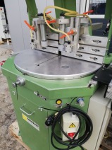 PIŁA JEDNOGŁOWICOWA HAFFNER US 161 