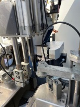 OCZYSZCZARKA CNC ROTOX EPA 170  ROK 2005