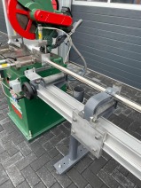 PIŁA JEDNOGŁOWICOWA STB SD 17S 