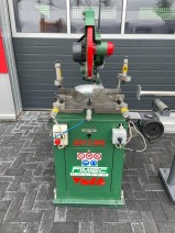 PIŁA JEDNOGŁOWICOWA STB SD 17S 