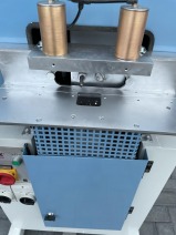 KLAMKOWNICA AUTOMAT ROTOX FBO 224 ROK 2005