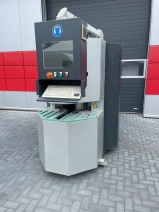 OCZYSZCZARKA CNC KMW APH- LI ROK 2006