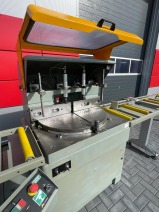 PIŁA JEDNOGŁOWICOWA DO AL EMMEGI LMS 550 