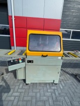 PIŁA JEDNOGŁOWICOWA DO AL EMMEGI LMS 550 