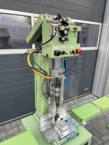 WKRĘTARKA DO WZMOCNIEŃ URBAN DS 1700 ROK 2008