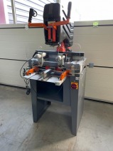 FREZARKO -KOPIARKA TEKNA TK 579 A ROK 2008