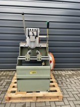 FREZARKO - KOPIARKA PRESSTA EISELE PANTO 100 ROK 1998