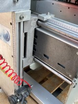 FREZARKO - KOPIARKA  AULMA PANTO 300 ROK 2011