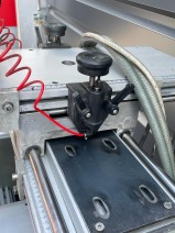 FREZARKO - KOPIARKA  AULMA PANTO 300 ROK 2011