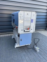 PIŁA DO LISTEW PRZYSZYBOWYCH ROTOX GLA 403 ROK 2006