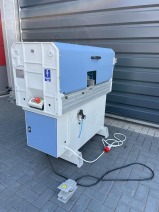 PIŁA DO LISTEW PRZYSZYBOWYCH ROTOX GLA 403 ROK 2006