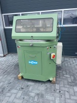 PIŁA JEDNOGŁOWICOWA AUTOMATYCZNA HAFFNER US 162 