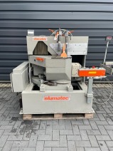 PIŁA JEDNOGŁOWICOWA ELUMATEC MGS 105