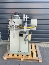 FREZARKA DO SŁUPKA GRAULE AKF 6/250 ROK 2013 