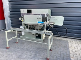 PIŁA FASADOWA GRAULE AS-U 450 ROK 2013