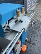 KLAMKOWNICA  AUTOMAT ROTOX FBO 224 