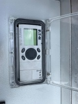 ZGRZEWARKA JEDNOGŁOWICOWA ROTOX SEK 701 ROK 2012