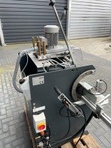 FREZARKO-KOPIARKA ROTOX KF 347 ROK 2013