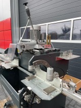 FREZARKO-KOPIARKA ROTOX KF 347 ROK 2013