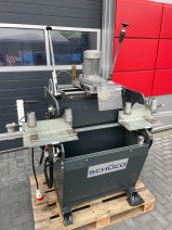 FREZARKO-KOPIARKA ROTOX KF 347 ROK 2013