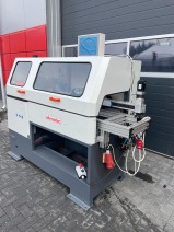 AUTOMAT DO CIĘCIA ELUMATEC SA 142/35 ROK 2000