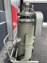 ODCIĄG WIÓRÓW EMMEGI ASPIRATORE M 64