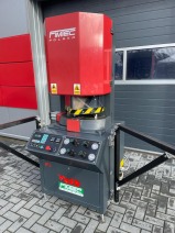 ZGRZEWARKA JEDNOGŁOWICOWA  STB SLV ROK 2004