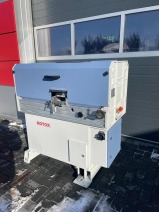 PIŁA DO LISTEW PRZYSZYBOWYCH ROTOX GLA 403 ROK 2005