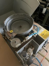 WKRĘTARKA DO WZMOCNIEŃ BOLLHOFF BM 3100