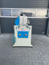 PIŁA JEDNOGŁOWICOWA PREZ-MET MD 450 M ROK 2009