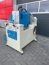 PIŁA JEDNOGŁOWICOWA PREZ-MET MD 450 M ROK 2009