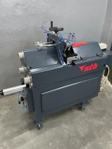 PIŁA DO LISTEW PRZYSZYBOWYCH STB / FIMTEC GS 225 A ROK 2003