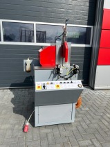 PIŁA JEDNOGŁOWICOWA COMALL SAM 450