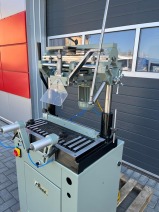 FREZARKO - KOPIARKA RINALDI COPY SL