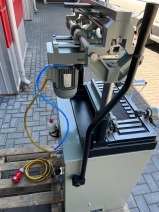 FREZARKO - KOPIARKA RINALDI COPY SL