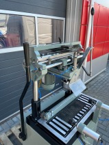 FREZARKO - KOPIARKA RINALDI COPY SL