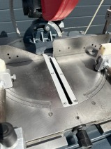 PIŁA JEDNOGŁOWICOWA STB SD 17S ROK 2006