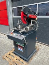 PIŁA JEDNOGŁOWICOWA STB SD 17S ROK 2006