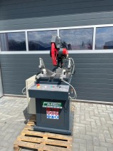 PIŁA JEDNOGŁOWICOWA STB SD 17S ROK 2006