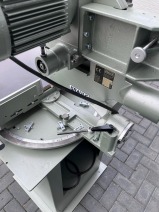 PIŁA JEDNOGŁOWICOWA GRAULE ZS 135 N 