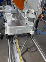 PIŁA DWUGŁOWICOWA ELUMATEC DG 79 