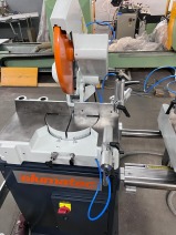 PIŁA DWUGŁOWICOWA ELUMATEC DG 79 