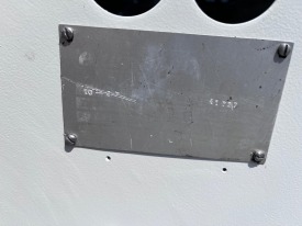 FREZARKO - KOPIARKA ELUMATEC AS 70